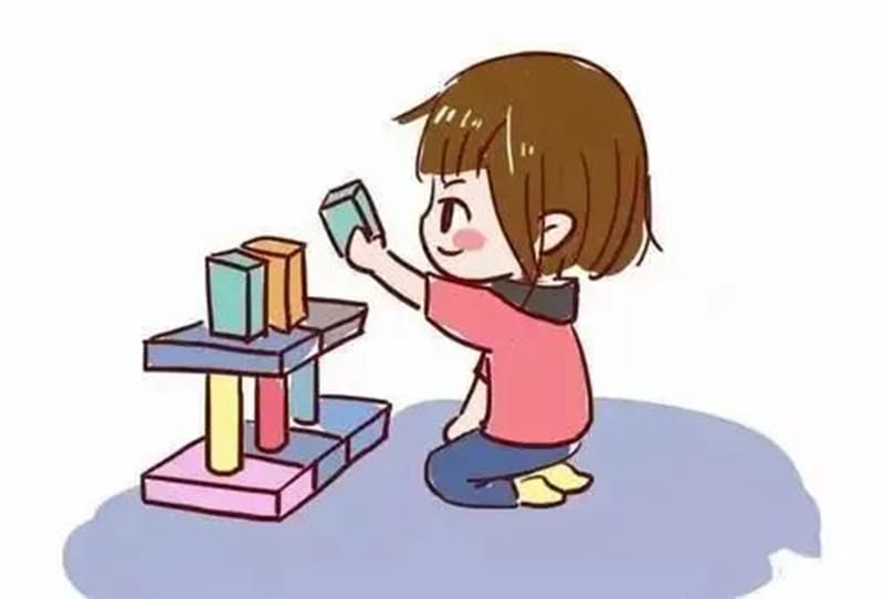 微信圖片_20220402101152.jpg