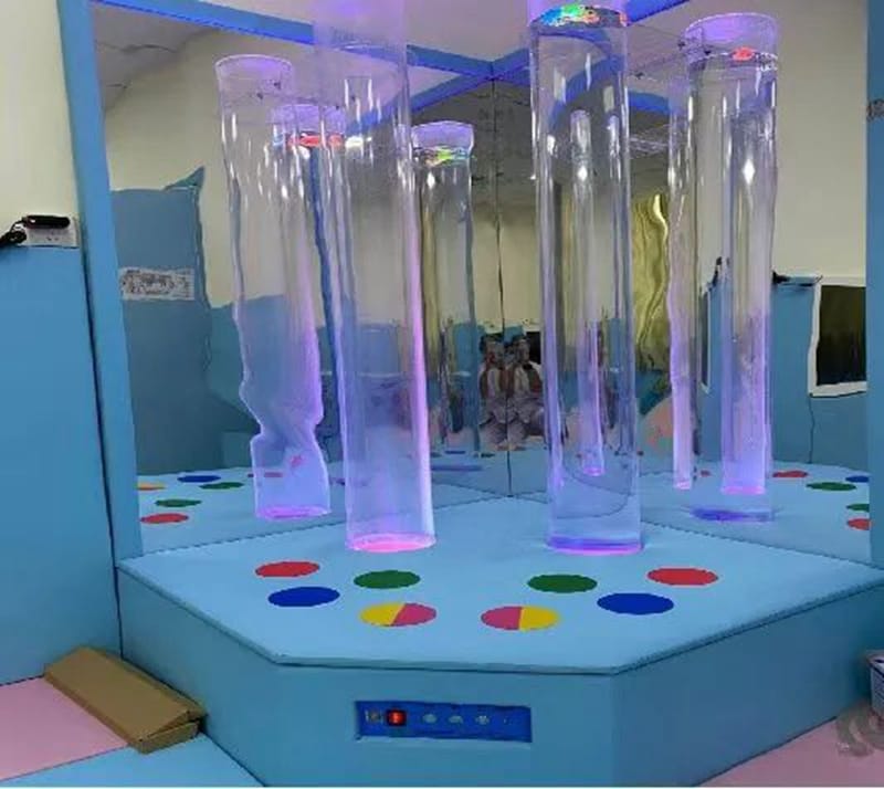 微信圖片_20220402101201.jpg