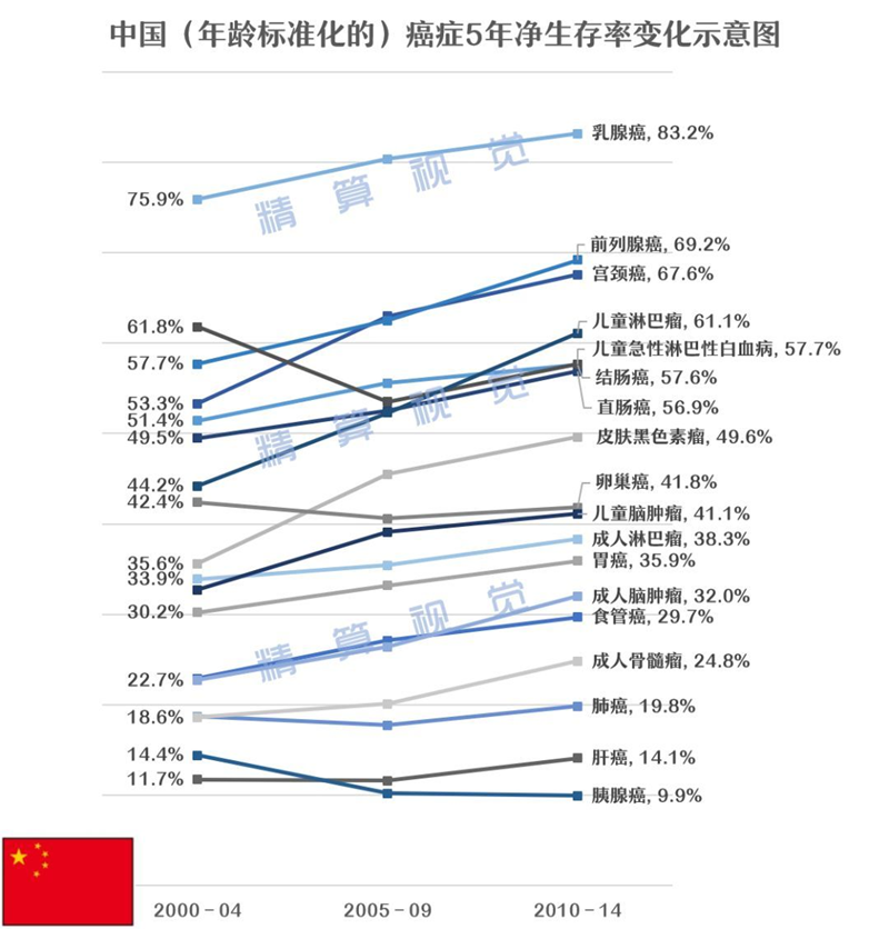 微信圖片_20220406080634.png