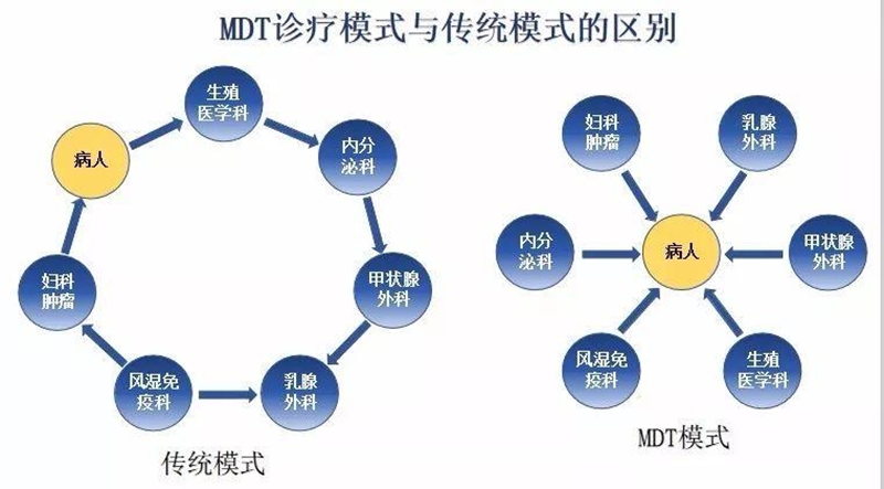 微信圖片_20220407081234.png