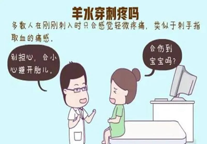 微信圖片_20220411083903.jpg