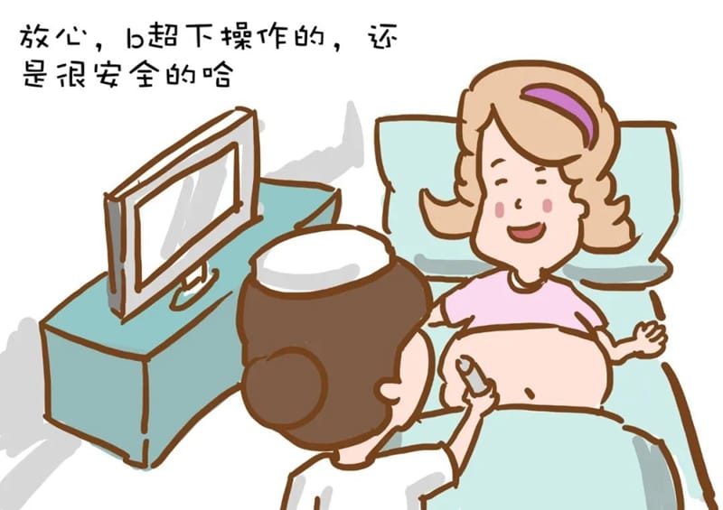 微信圖片_20220411083906.jpg