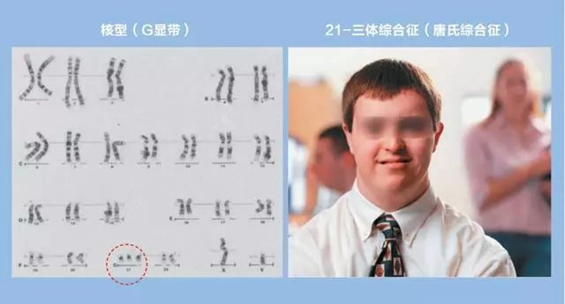 微信圖片_20220411083909.png