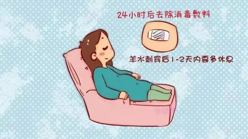 微信圖片_20220411083913.jpg