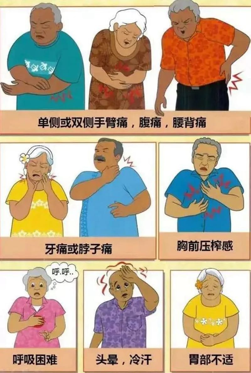 微信圖片_20220414081458.jpg