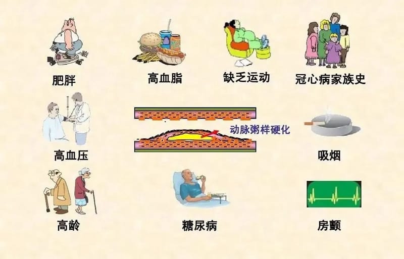 微信圖片_20220414081515.jpg