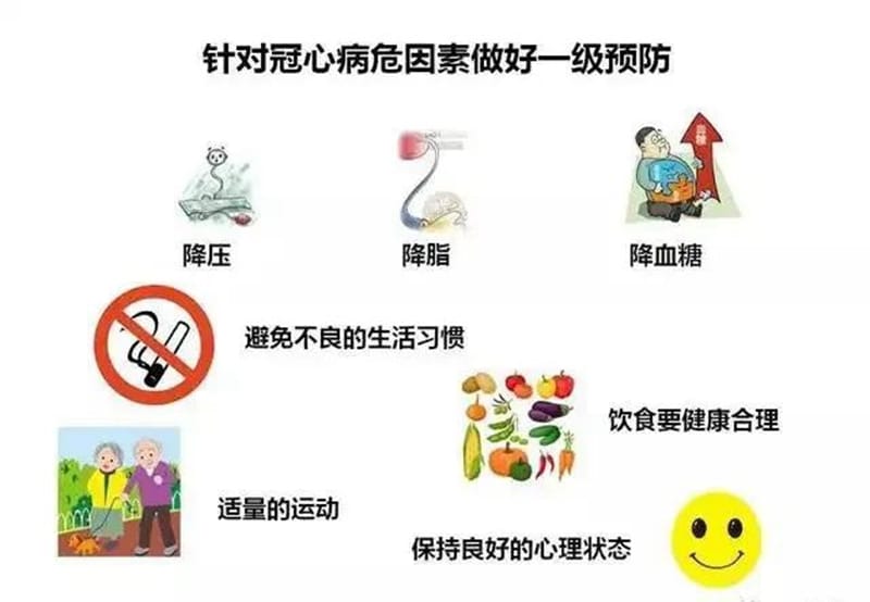 微信圖片_20220414081535.jpg
