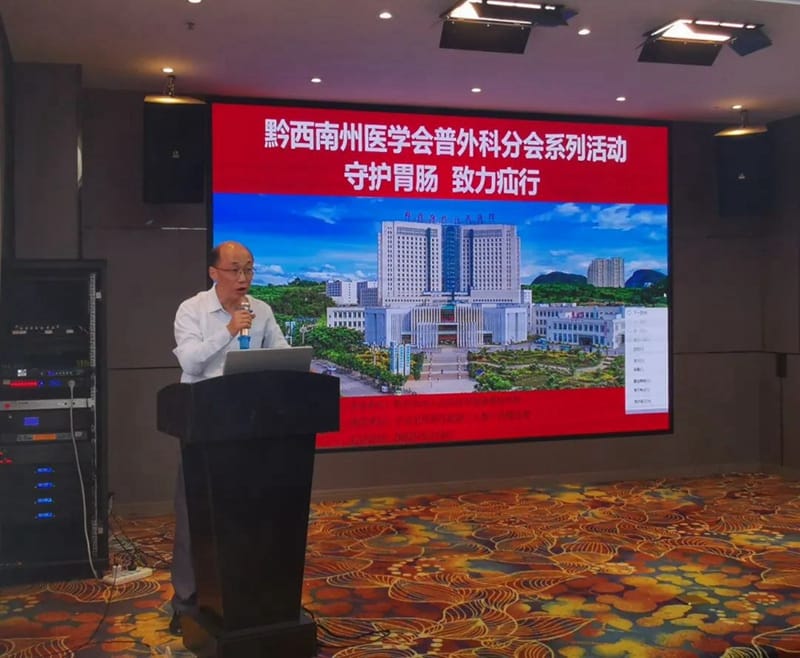 微信圖片_20220518081946.jpg