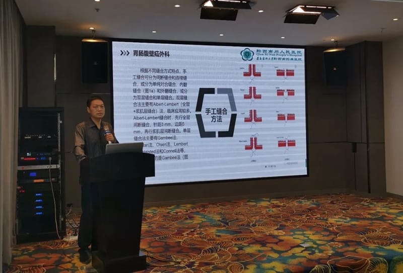 微信圖片_20220518081949.jpg