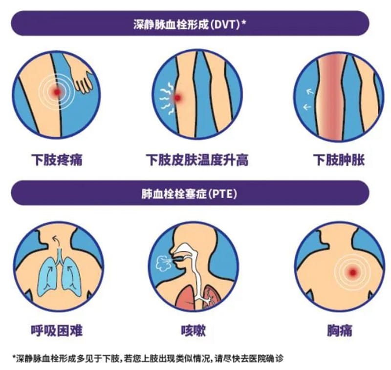 微信圖片_20220519082345.jpg