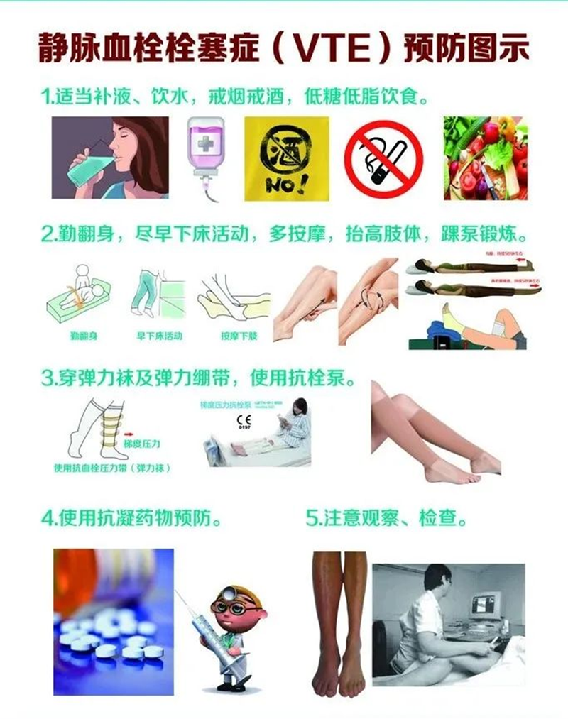 微信圖片_20220519082410.png