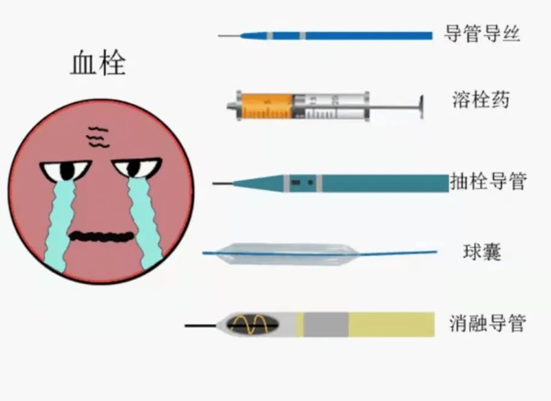 微信圖片_20220519082432.png