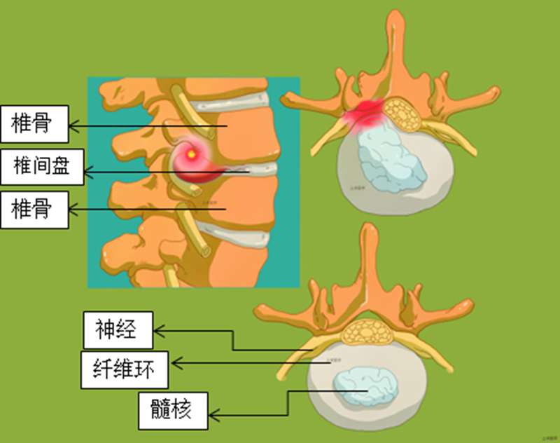 微信圖片_20220531081544.png
