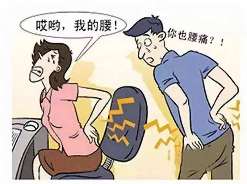 微信圖片_20220531081616.png