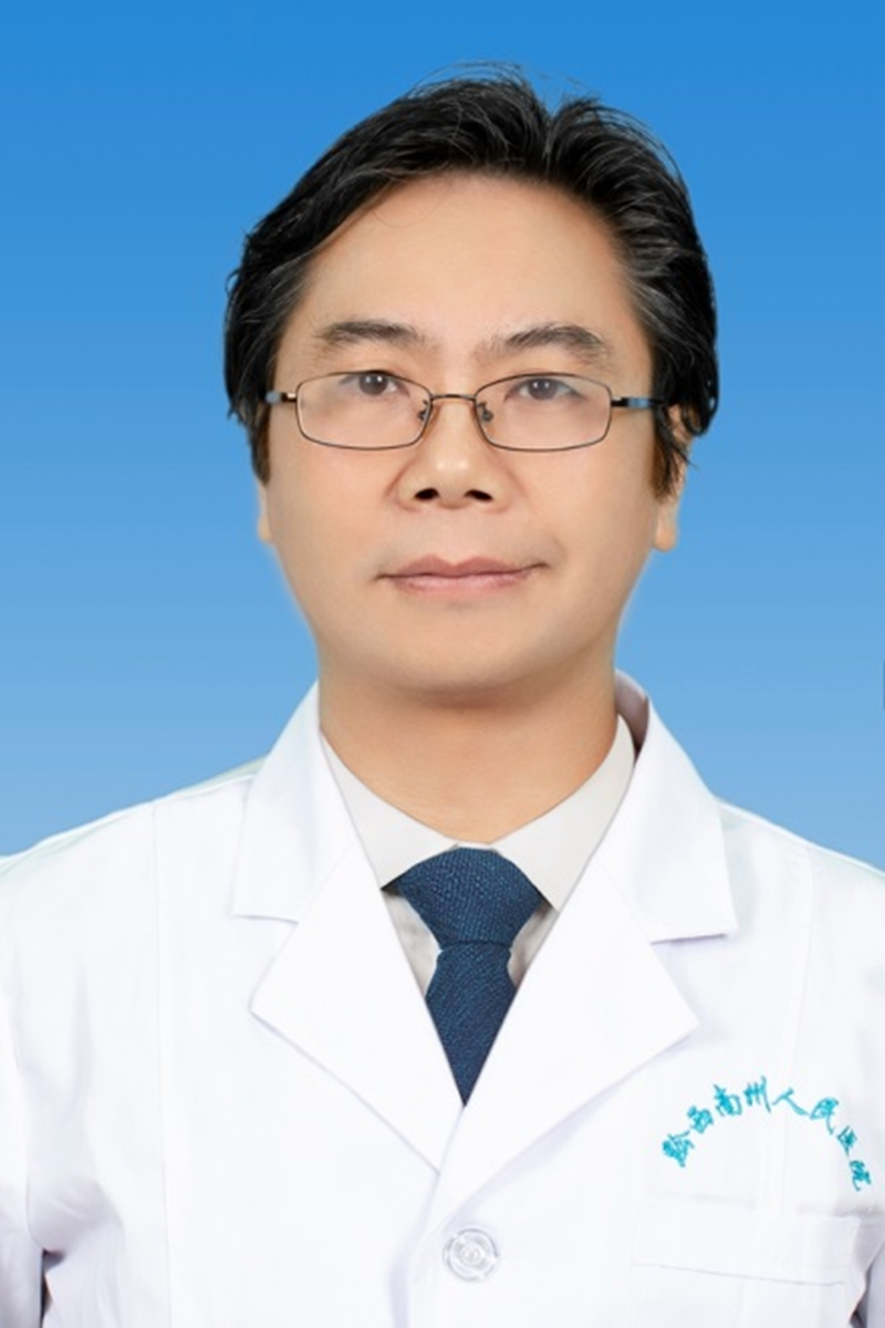 微信圖片_20220531081631.png