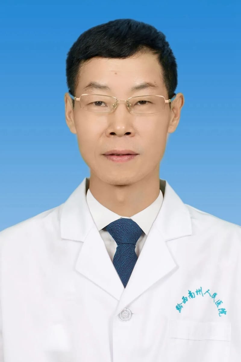 微信圖片_20220609141609.jpg