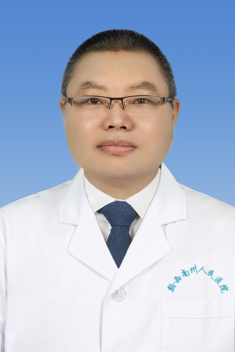 微信圖片_20220614170945.png