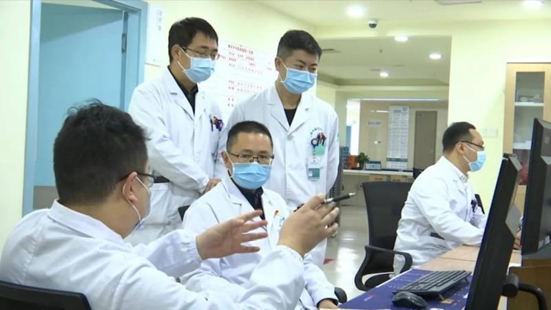 微信圖片_20220126142430.jpg