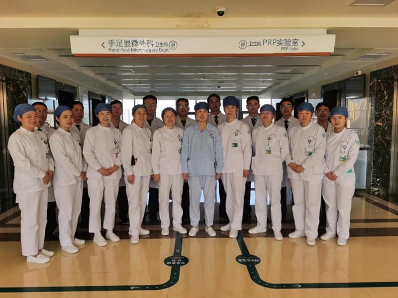 微信圖片_20220114171517.jpg