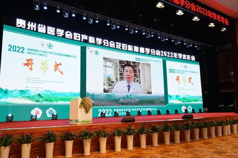 微信圖片_20220815083318.jpg