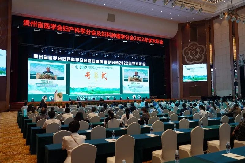 微信圖片_20220815083323.jpg