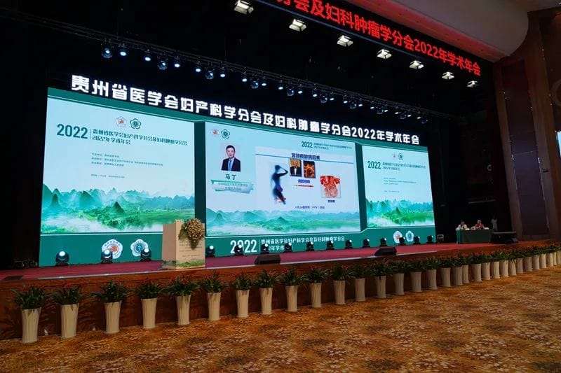 微信圖片_20220815083329.jpg
