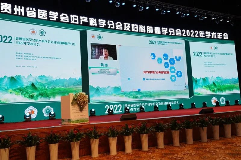 微信圖片_20220815083339.jpg