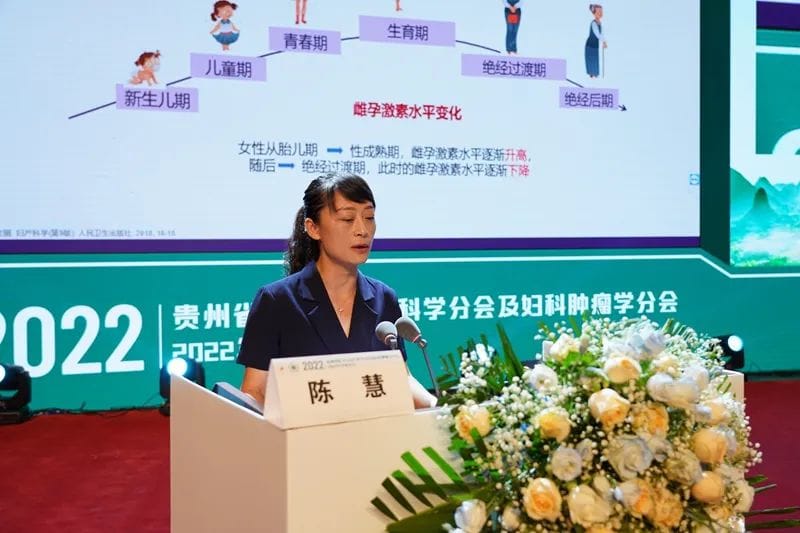 微信圖片_20220815083342.jpg