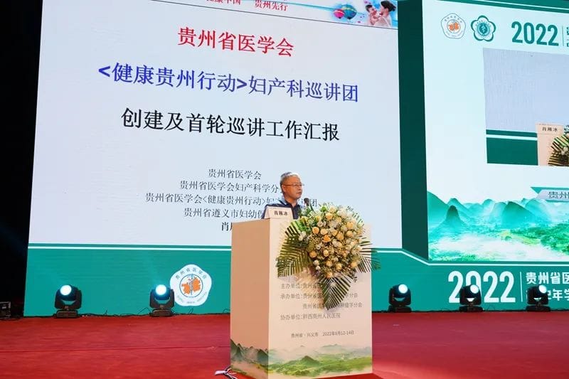 微信圖片_20220815083347.jpg