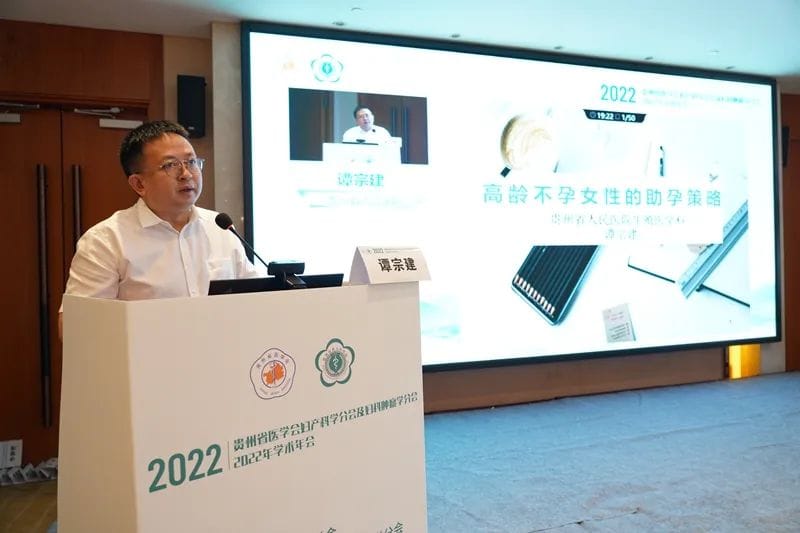 微信圖片_20220815083353.jpg