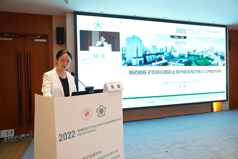 微信圖片_20220815083355.jpg