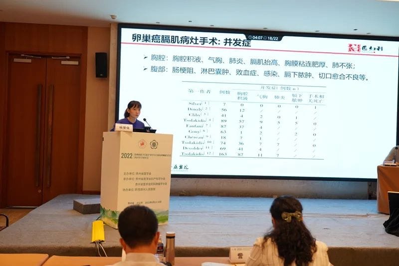 微信圖片_20220815083403.jpg