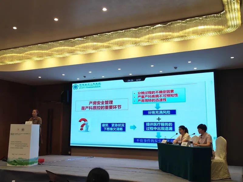 微信圖片_20220815083405.jpg