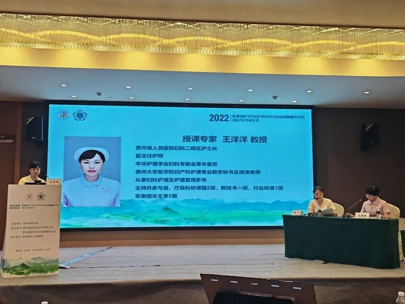 微信圖片_20220815083414.jpg