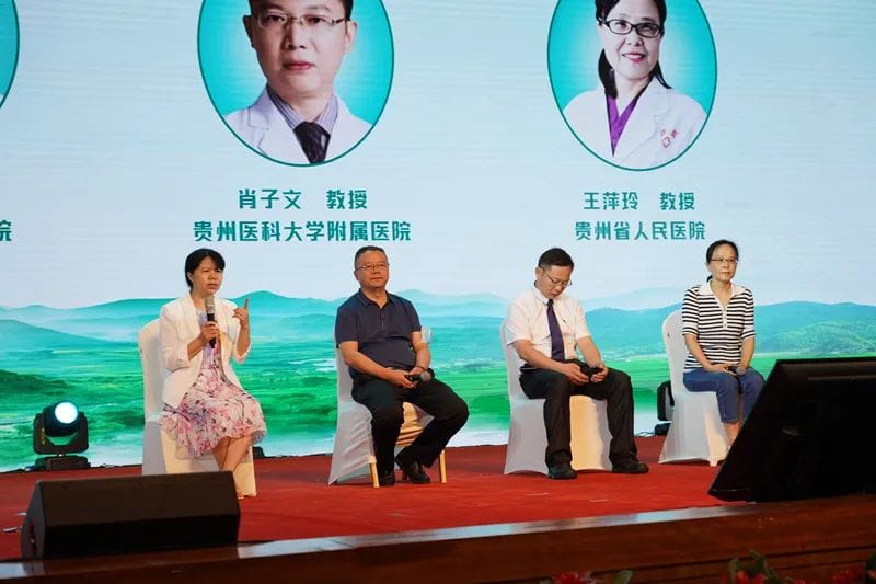 微信圖片_20220815083915.jpg
