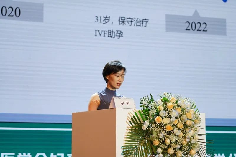 微信圖片_20220815083918.jpg