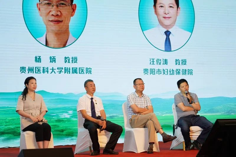 微信圖片_20220815083920.jpg