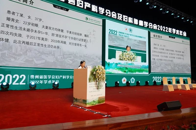 微信圖片_20220815083923.jpg