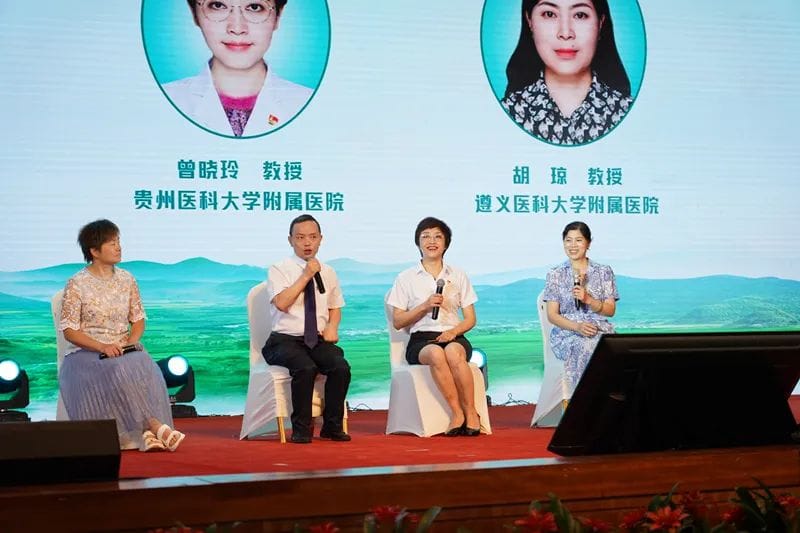 微信圖片_20220815083925.jpg