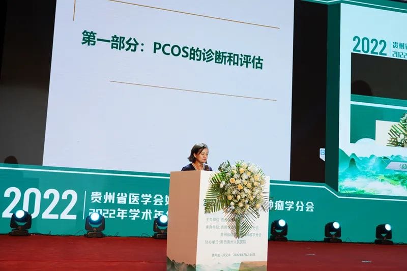 微信圖片_20220815083928.jpg