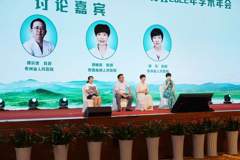 微信圖片_20220815083930.jpg