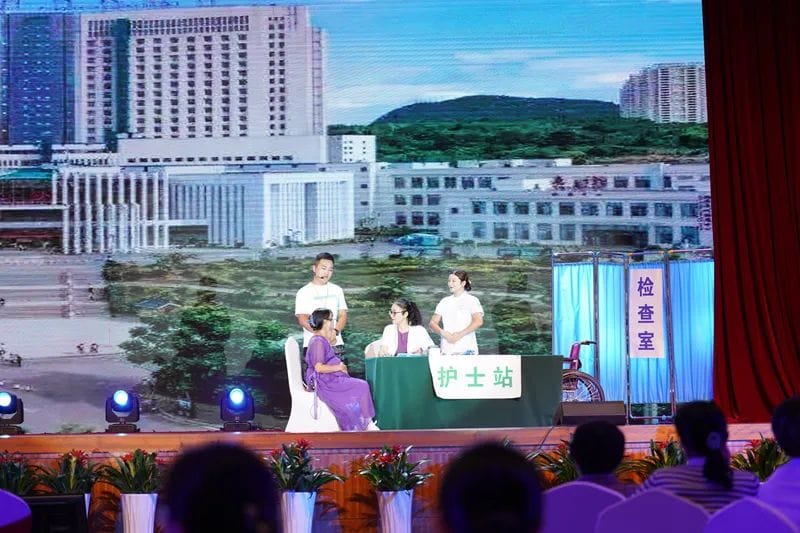 微信圖片_20220815083933.jpg