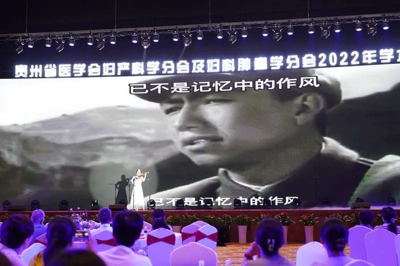 微信圖片_20220815083935.jpg