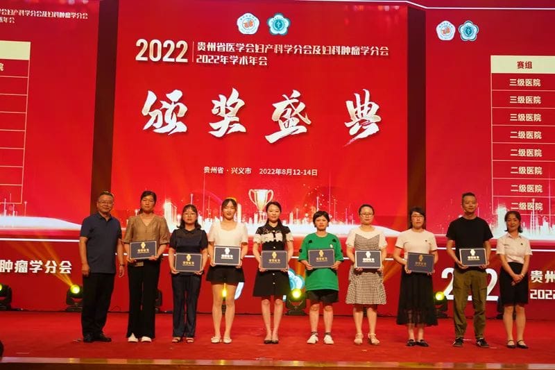 微信圖片_20220815084034.jpg