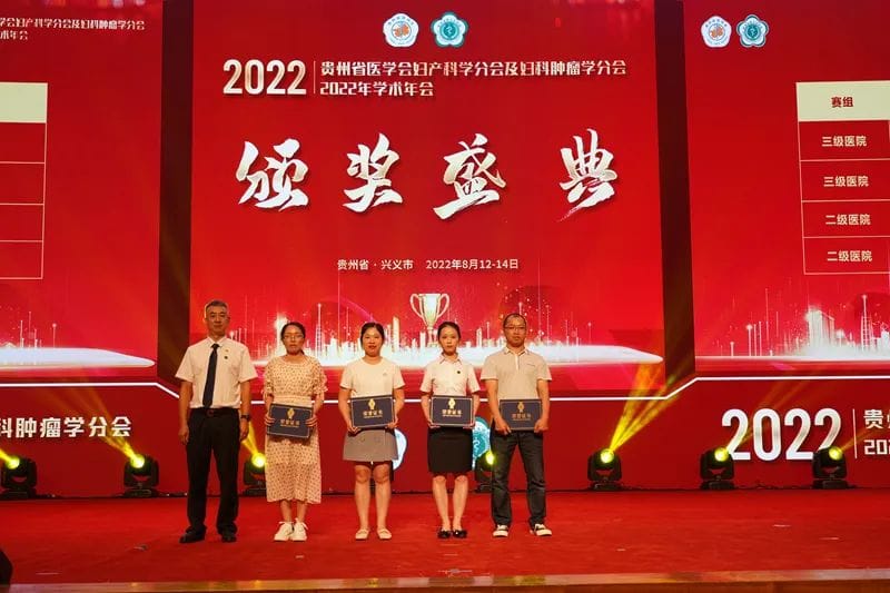 微信圖片_20220815084036.jpg