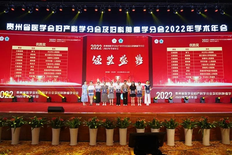微信圖片_20220815084042.jpg