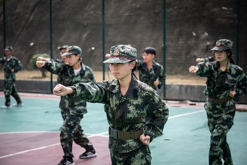 微信圖片_20220816083457.jpg
