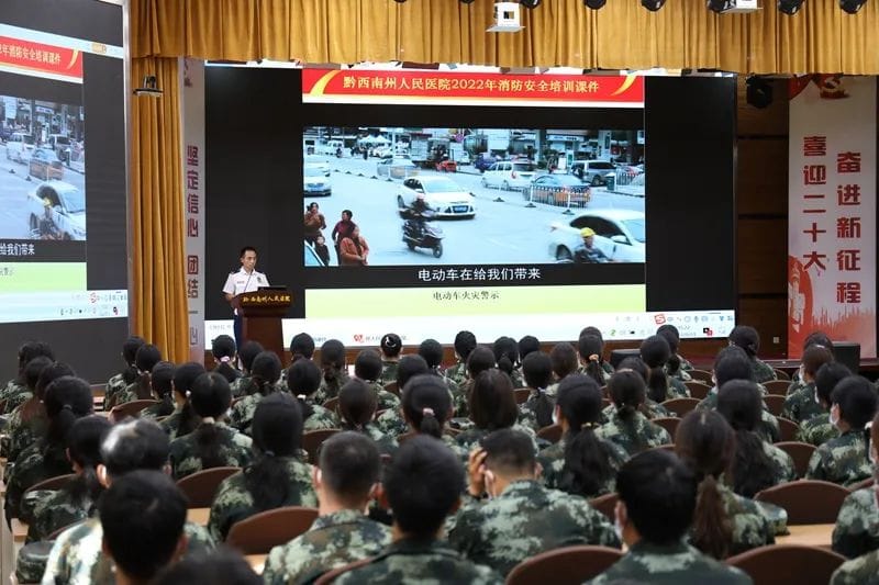 微信圖片_20220816083503.jpg