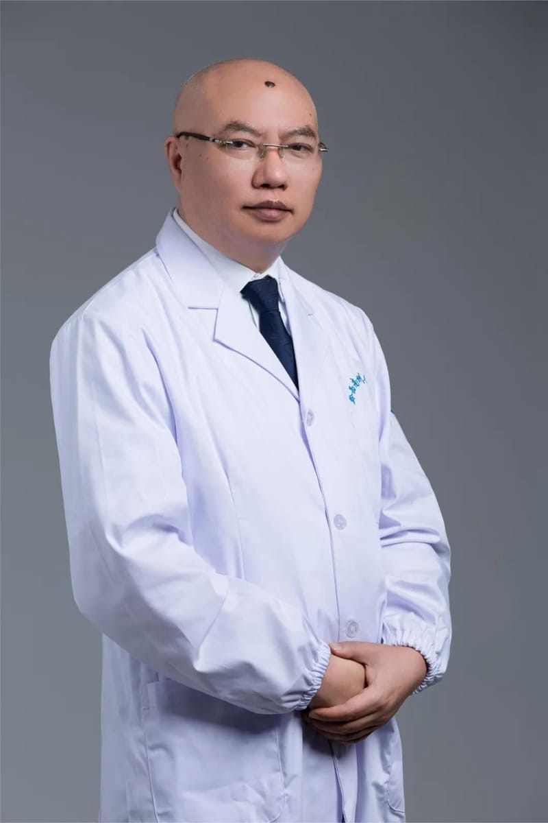 微信圖片_20220830084654.jpg