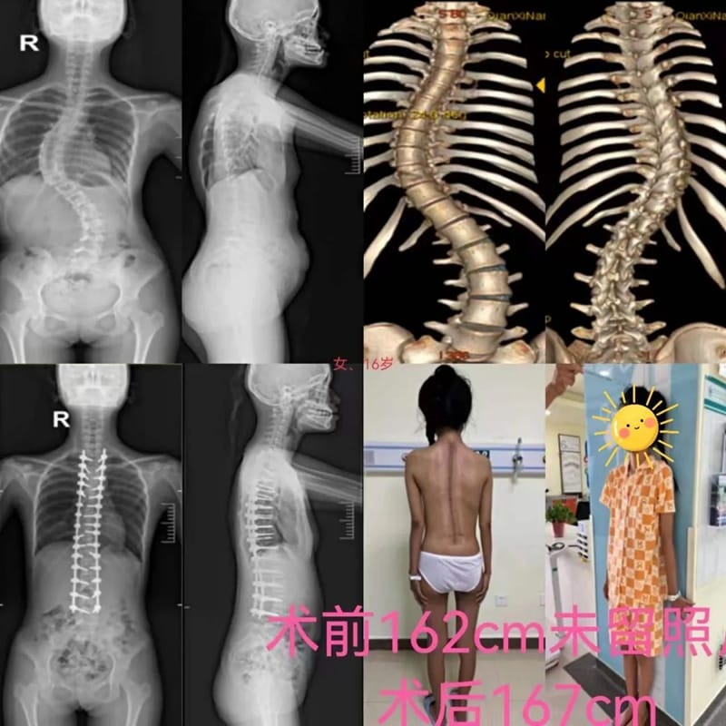 微信圖片_20220831084513.jpg